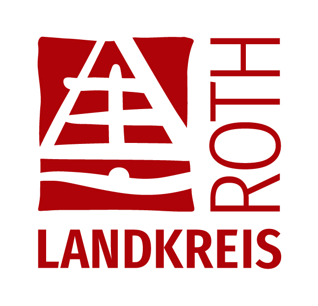 LKR-Logo