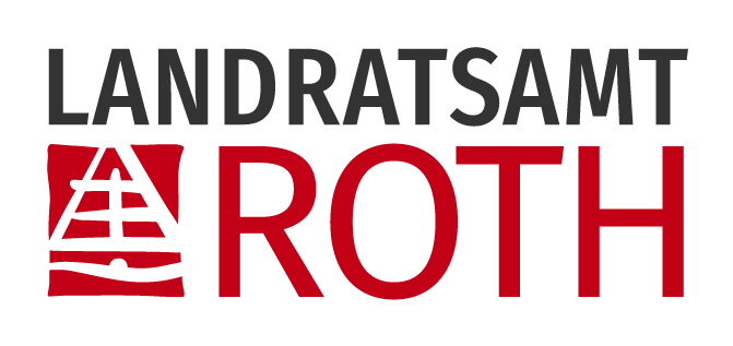 LRA-Logo