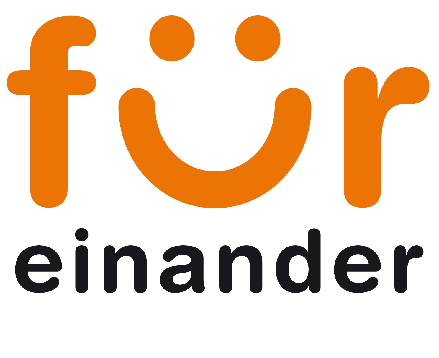 fuereinander_Logo